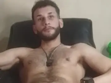 Chaturbate Watch Live Sex Cams of fuckingmulletdaddy