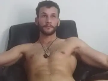 Chaturbate Best live sex cam show of fuckingmulletdaddy