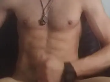 Chaturbate Adult Webcam of fuckingmulletdaddy