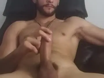 Chaturbate Live Sex of fuckingmulletdaddy