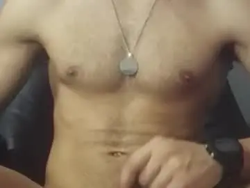 Chaturbate Live Porn of fuckingmulletdaddy