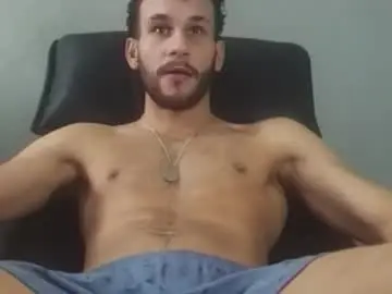 Chaturbate Sex Cam of fuckingmulletdaddy