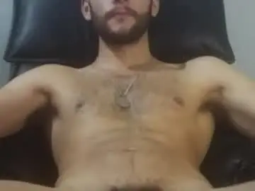 Chaturbate Sex Chat of fuckingmulletdaddy