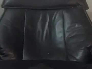 Chaturbate Watch Live Sex Cams of fuckingmulletdaddy