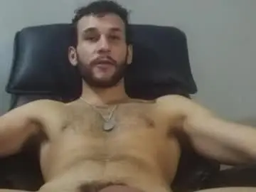 Chaturbate Watch Live Sex Cams of fuckingmulletdaddy