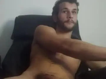Chaturbate Adult Video Chat of fuckingmulletdaddy