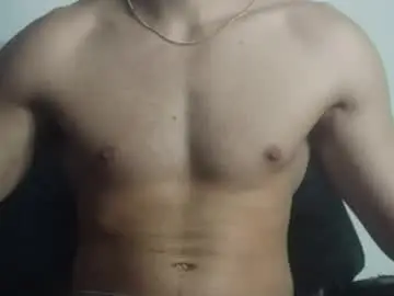 Chaturbate Live Porn of fuckingmulletdaddy