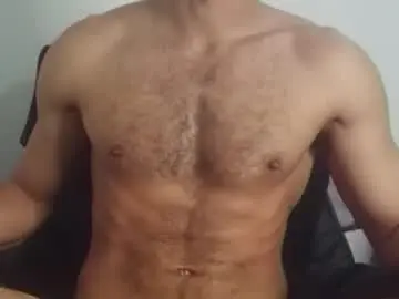 Chaturbate Live Sex of fuckingmulletdaddy