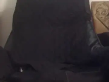 Chaturbate Sex Cam of fuckingmulletdaddy