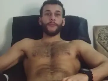 Chaturbate Adult Webcams of fuckingmulletdaddy