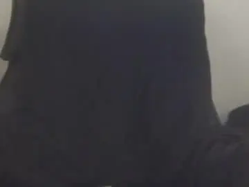 Chaturbate Nude Webcam of fuckingmulletdaddy