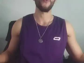 Chaturbate Live Porn of fuckingmulletdaddy