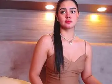 Chaturbate Free Porn Cam of gigi_wilden