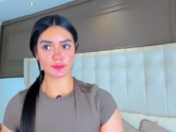 Chaturbate Watch Live Sex Cams of gigi_wilden