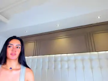 Chaturbate Adult Webcams of gigi_wilden