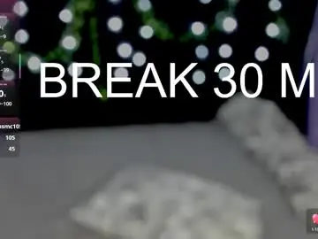 Chaturbate Watch Live Sex Cams of gostarrgirl