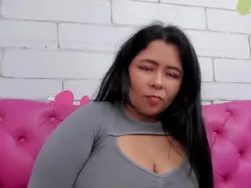 Chaturbate Free Live Porn of guiaanderson