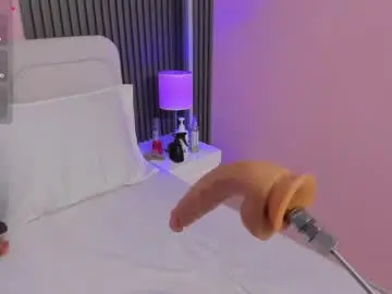 Chaturbate Private Sex Chat of honey_sofii_