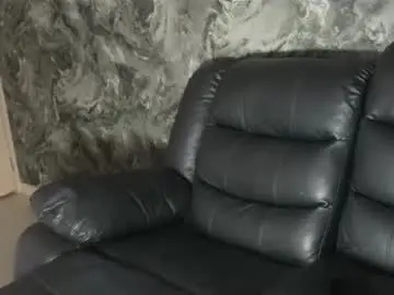 Chaturbate Sex Chat of justin_clark1