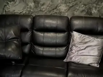 Chaturbate Live Sex Cam of justin_clark1