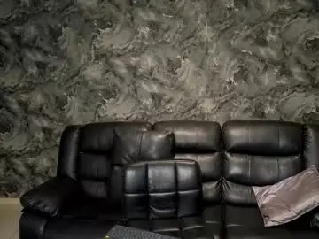 Chaturbate Live Porn of justin_clark1