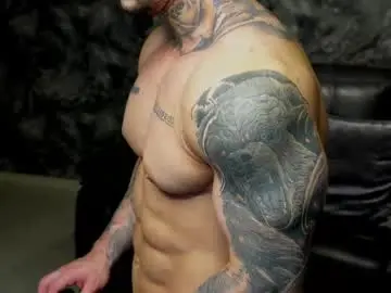 Chaturbate Best live sex cam show of justin_clark1