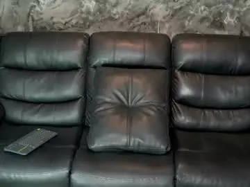 Chaturbate Live Sex Cam of justin_clark1