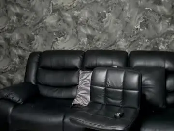 Chaturbate Adult Webcams of justin_clark1