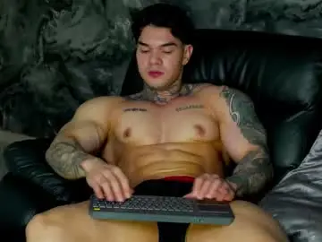 Chaturbate Free Live Porn of justin_clark1