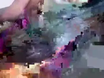 Chaturbate Best live sex cam show of katrina_foxxx