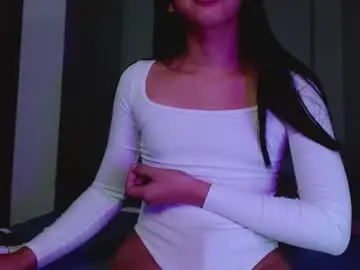 Chaturbate Free Porn Cam of katrina_foxxx