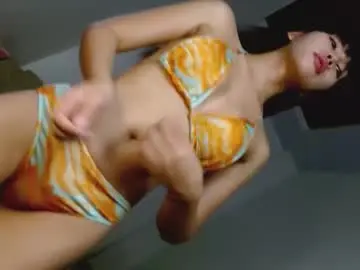 Chaturbate Adult Webcam of katrina_foxxx