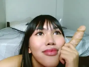 Chaturbate Adult Webcam of katrina_foxxx