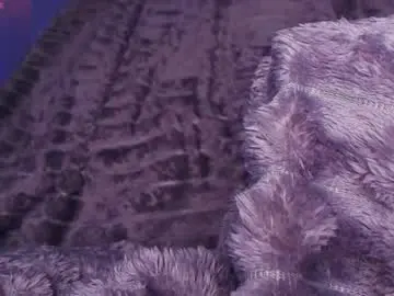 Chaturbate Adult Video Chat of leehaeun7