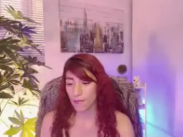 Chaturbate Watch Live Sex Cams of marianaaaa777