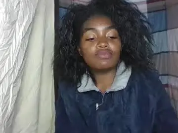 Chaturbate Private Sex Chat of mayajadorelie