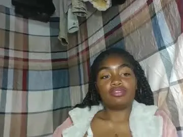 Chaturbate Best live sex cam show of mayajadorelie
