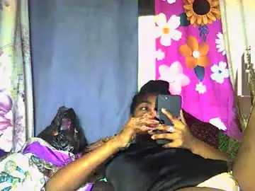 Chaturbate Nude Webcam of mayajadorelie