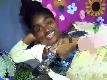 Chaturbate Sex Chat of mayajadorelie