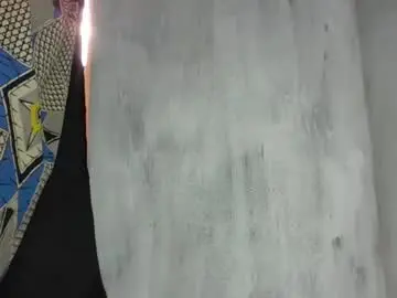Chaturbate Nude Webcam of mayajadorelie