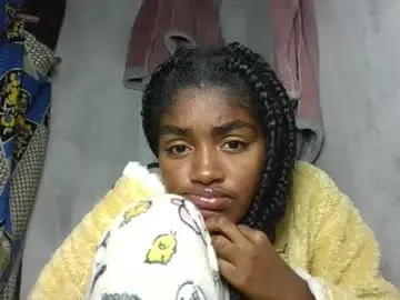 Chaturbate Watch Live Sex Cams of mayajadorelie