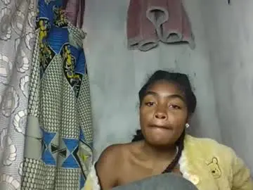 Chaturbate Best Webcam of mayajadorelie