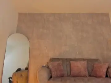 Chaturbate Free Porn Cam of miacoopersx
