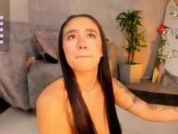 Chaturbate Watch Live Sex Cams of miacoopersx