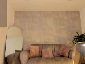 Chaturbate Private Sex Chat of miacoopersx