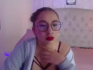 Chaturbate Adult Webcam of nova_30