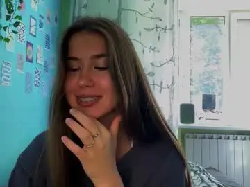 Chaturbate Best live sex cam show of rubyejakobson