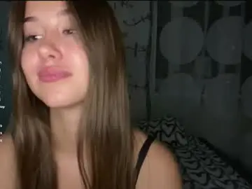 Chaturbate Free Live Porn of rubyejakobson