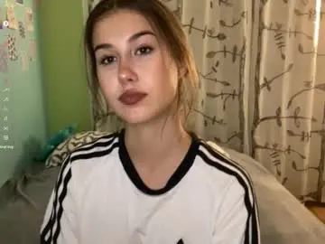 Chaturbate Free Live Porn of rubyejakobson