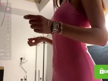 Chaturbate Best Webcam of rubyejakobson